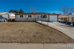 MLS Image #0 for 7930  hooker street,westminster, Colorado