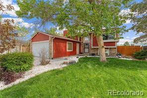 MLS Image #0 for 4214 s cathay way,aurora, Colorado