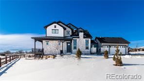 MLS Image #0 for 4336  ardglass lane,timnath, Colorado