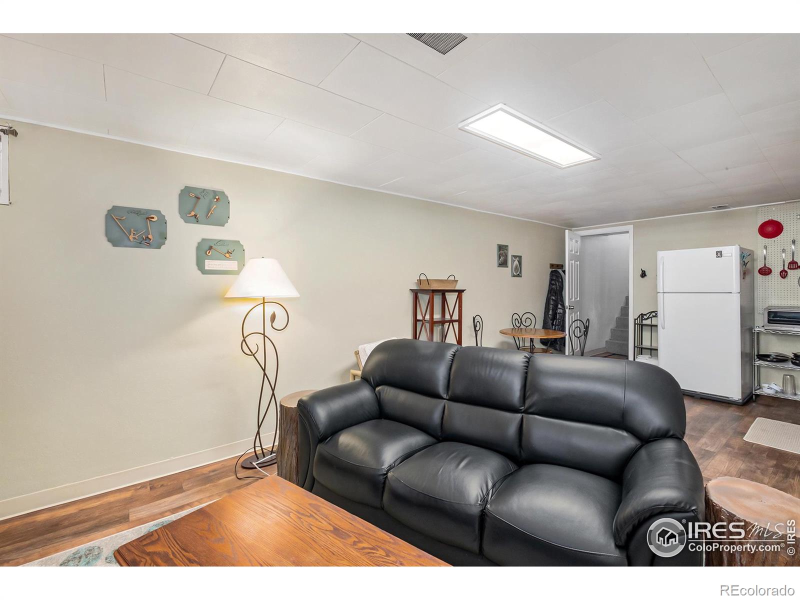 MLS Image #17 for 1628  22nd avenue,greeley, Colorado