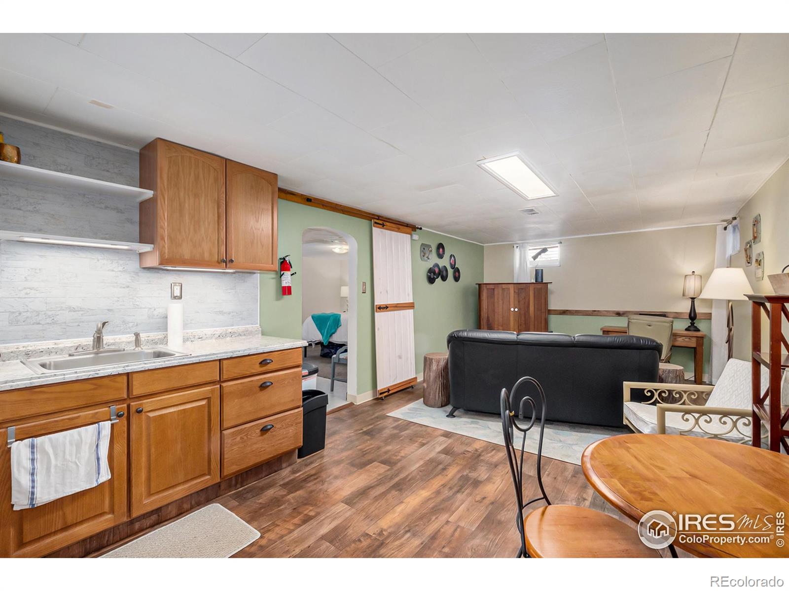 MLS Image #18 for 1628  22nd avenue,greeley, Colorado