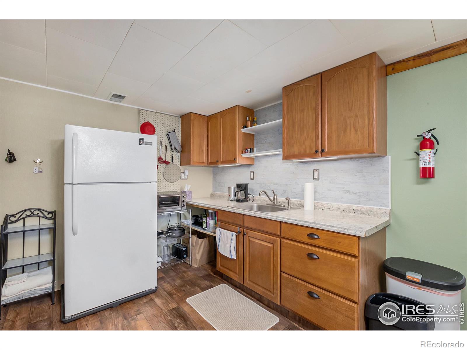 MLS Image #20 for 1628  22nd avenue,greeley, Colorado