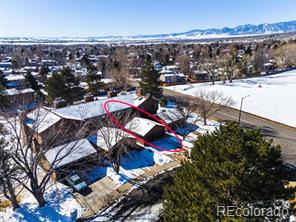 MLS Image #0 for 766  julian circle,lafayette, Colorado