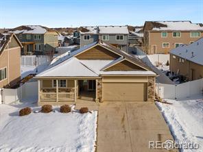 MLS Image #0 for 2230  76th ave ct,greeley, Colorado