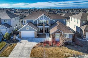 MLS Image #0 for 25535 e otero place,aurora, Colorado