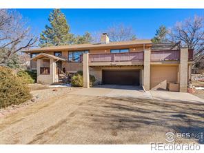 MLS Image #0 for 1068  ridglea way,boulder, Colorado