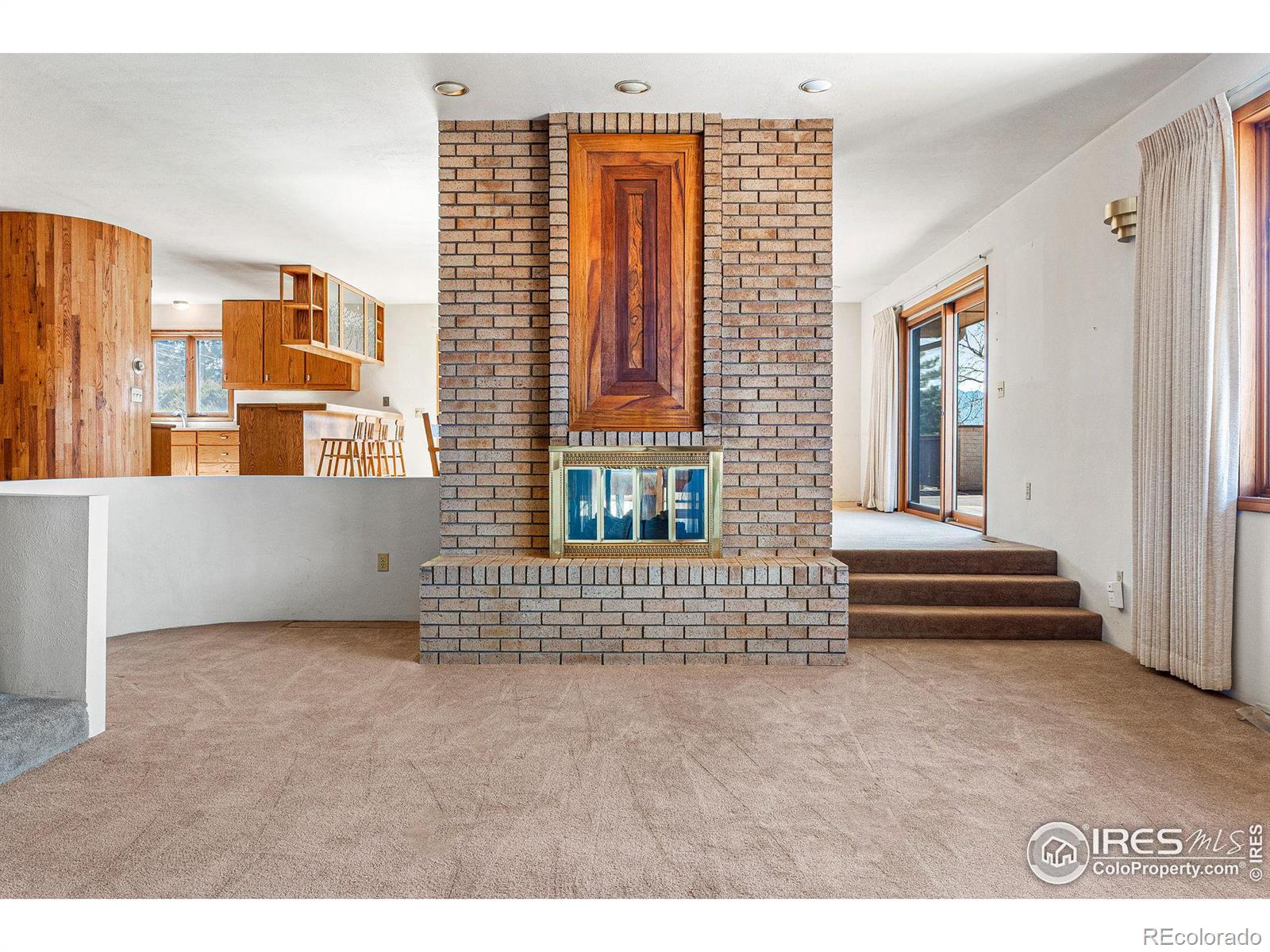 MLS Image #11 for 1068  ridglea way,boulder, Colorado