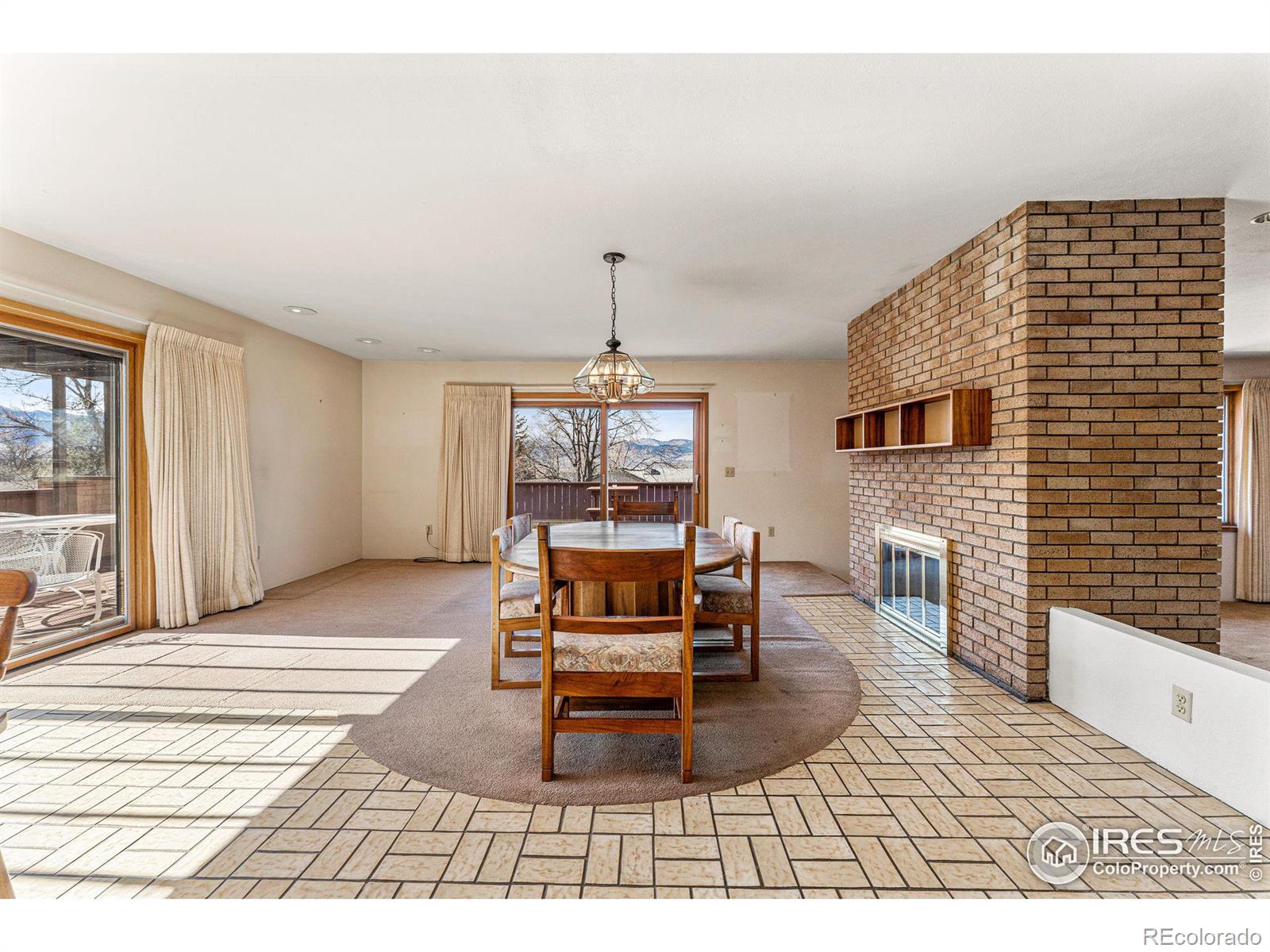 MLS Image #13 for 1068  ridglea way,boulder, Colorado