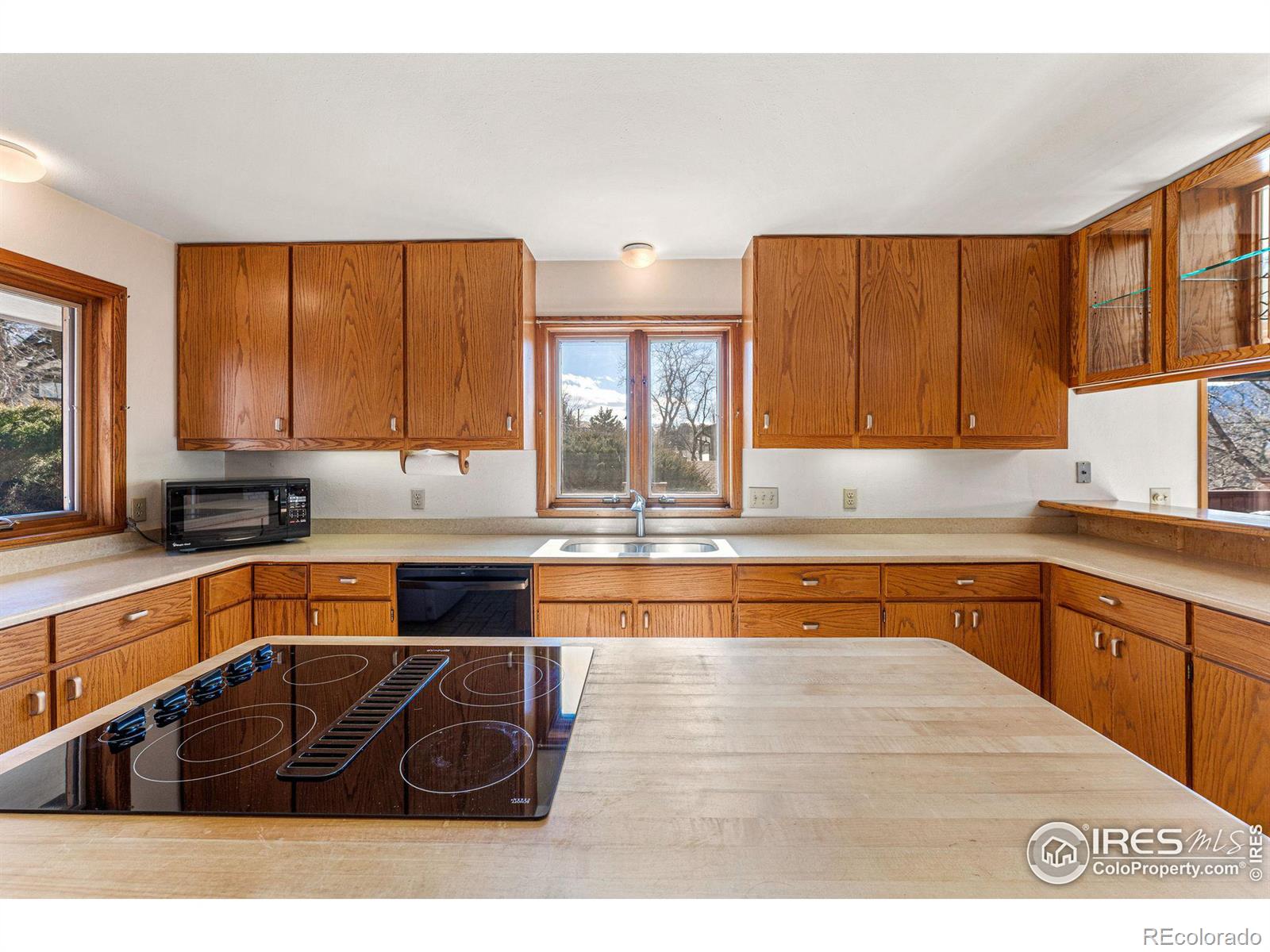 MLS Image #18 for 1068  ridglea way,boulder, Colorado