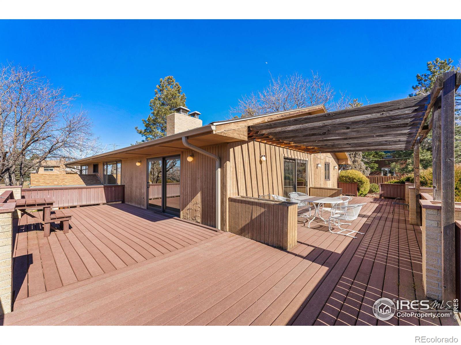 MLS Image #33 for 1068  ridglea way,boulder, Colorado