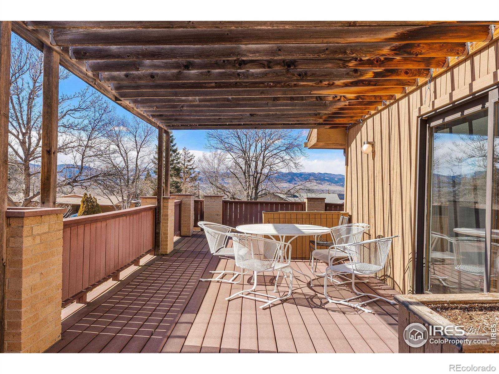 MLS Image #34 for 1068  ridglea way,boulder, Colorado