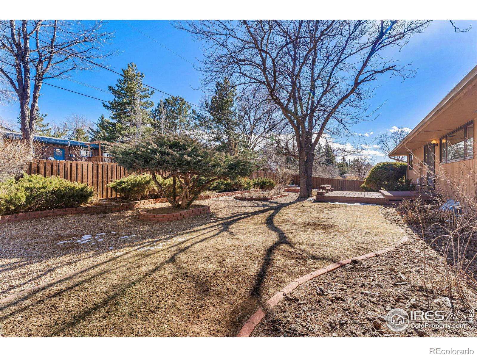 MLS Image #37 for 1068  ridglea way,boulder, Colorado