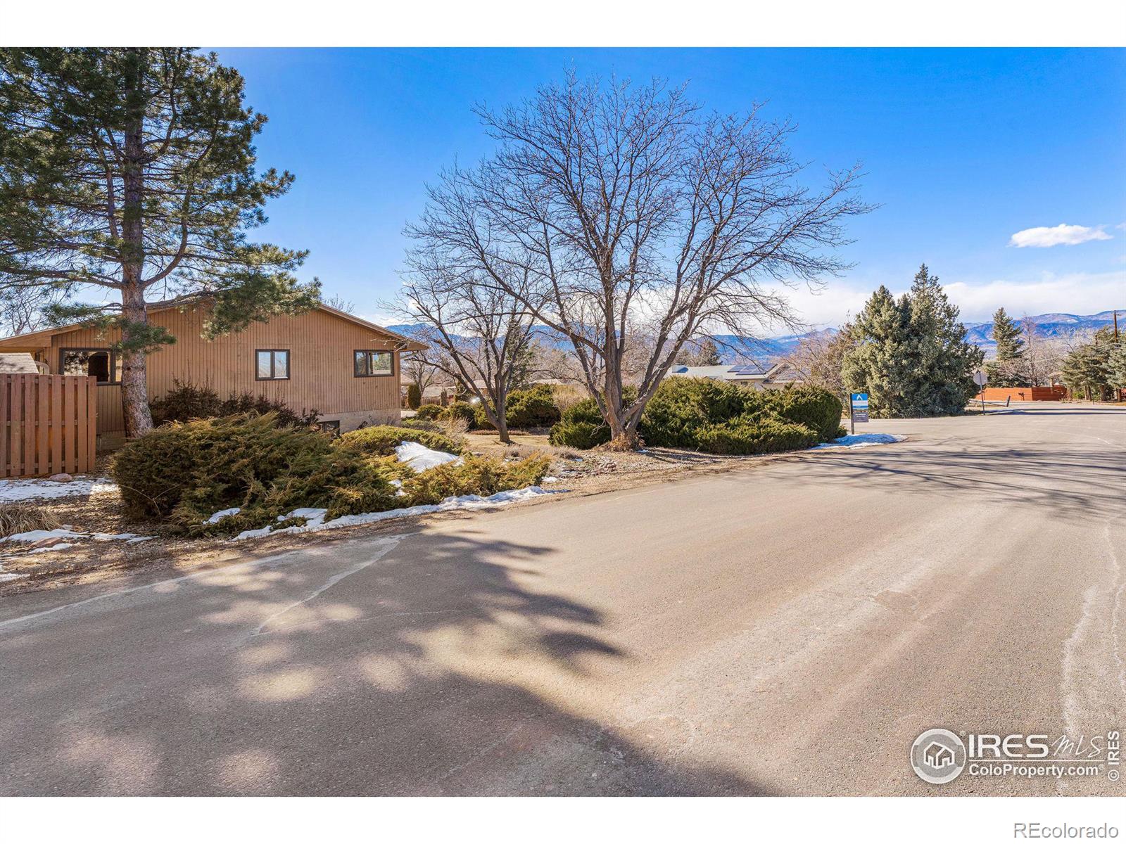 MLS Image #38 for 1068  ridglea way,boulder, Colorado