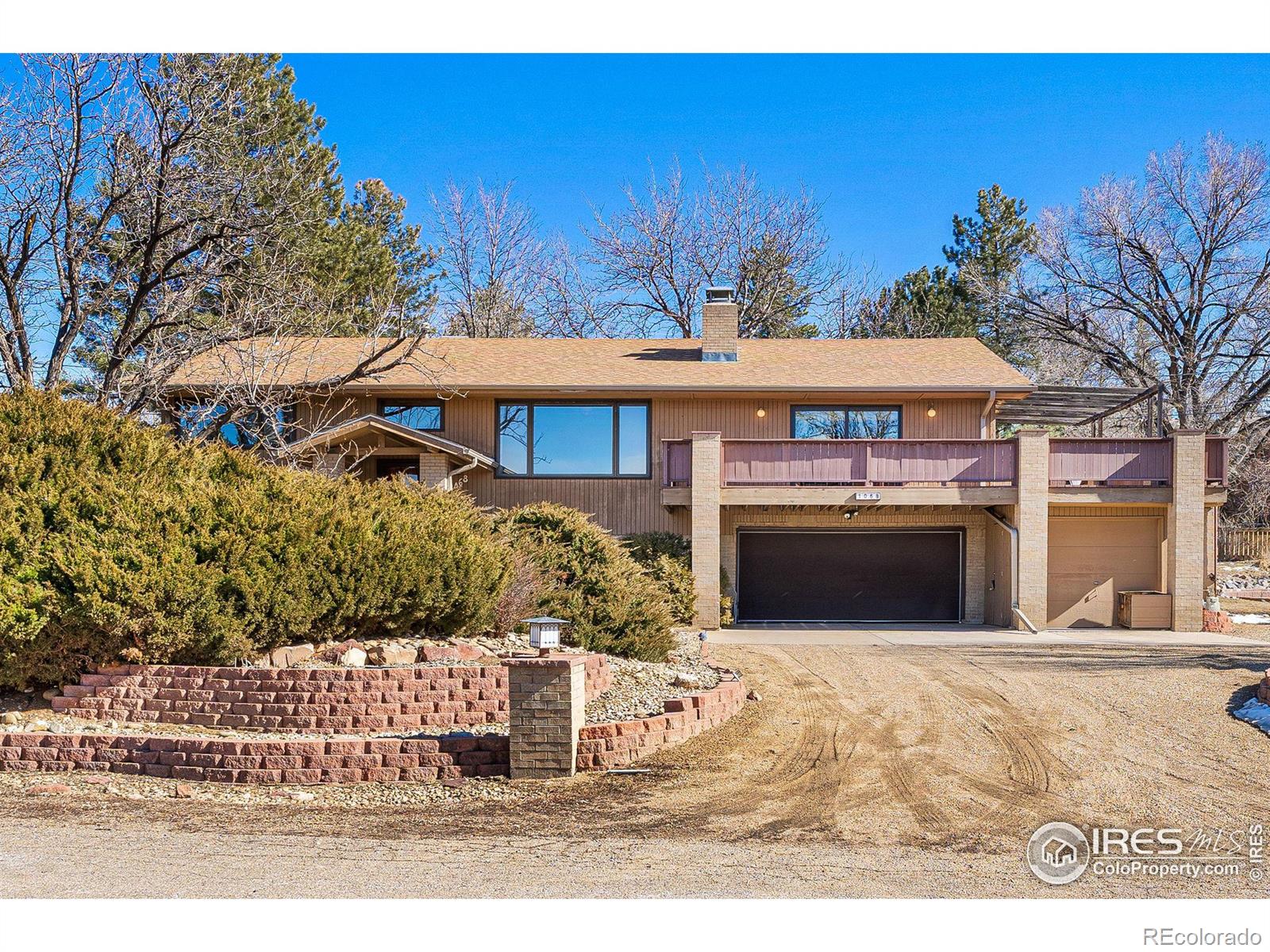 MLS Image #39 for 1068  ridglea way,boulder, Colorado