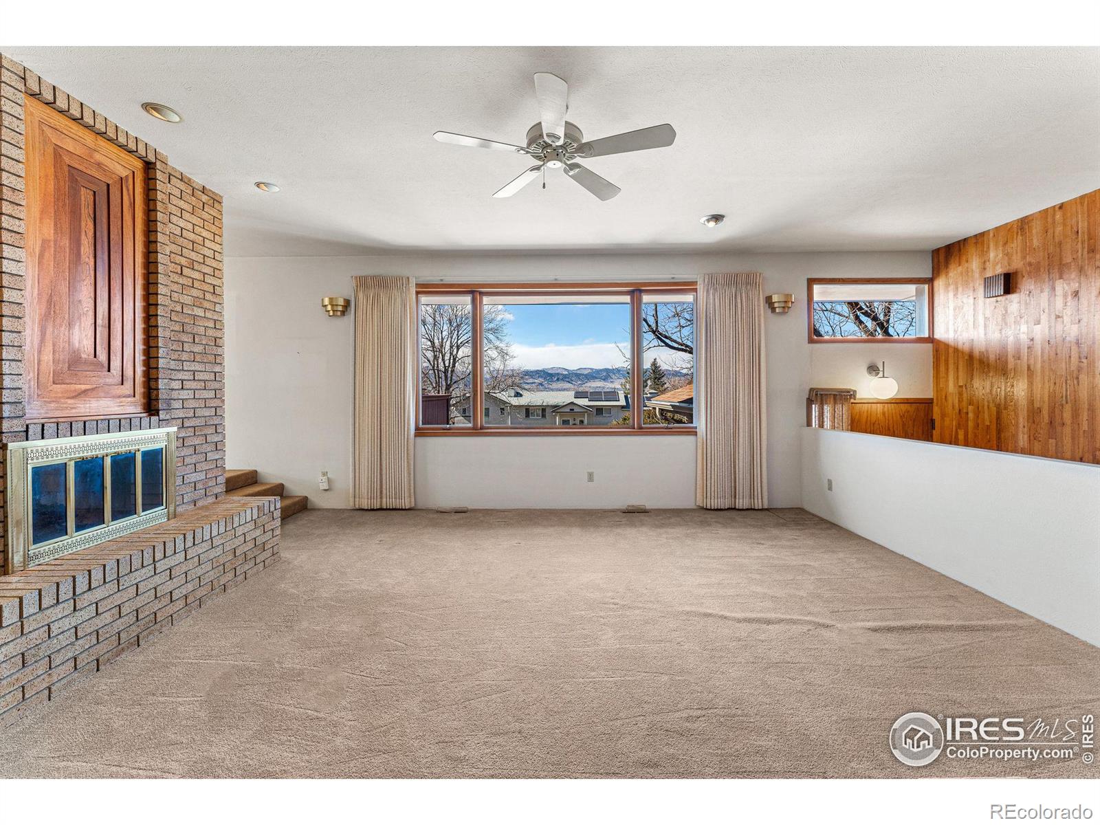 MLS Image #7 for 1068  ridglea way,boulder, Colorado