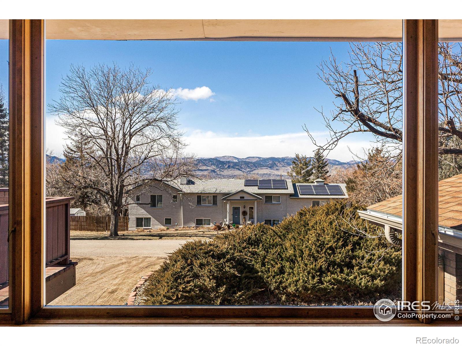 MLS Image #9 for 1068  ridglea way,boulder, Colorado