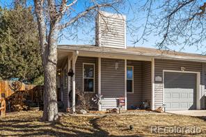 MLS Image #0 for 15421 e princeton avenue,aurora, Colorado