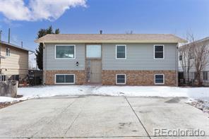 MLS Image #0 for 2766 w yale avenue,denver, Colorado