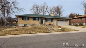 MLS Image #0 for 7897 e jefferson avenue,denver, Colorado