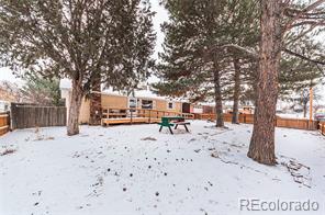 MLS Image #0 for 402  gumaer avenue,florence, Colorado