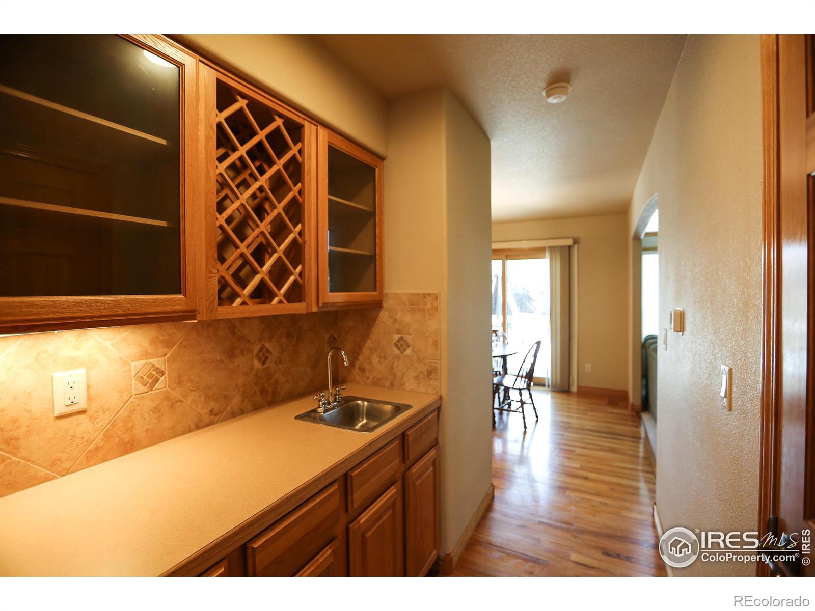 MLS Image #10 for 3220  ledgestone court,fort collins, Colorado