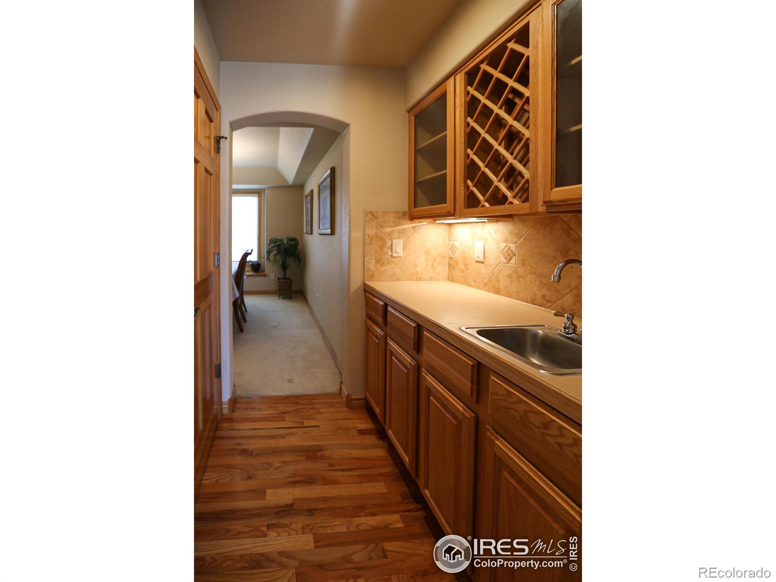 MLS Image #11 for 3220  ledgestone court,fort collins, Colorado