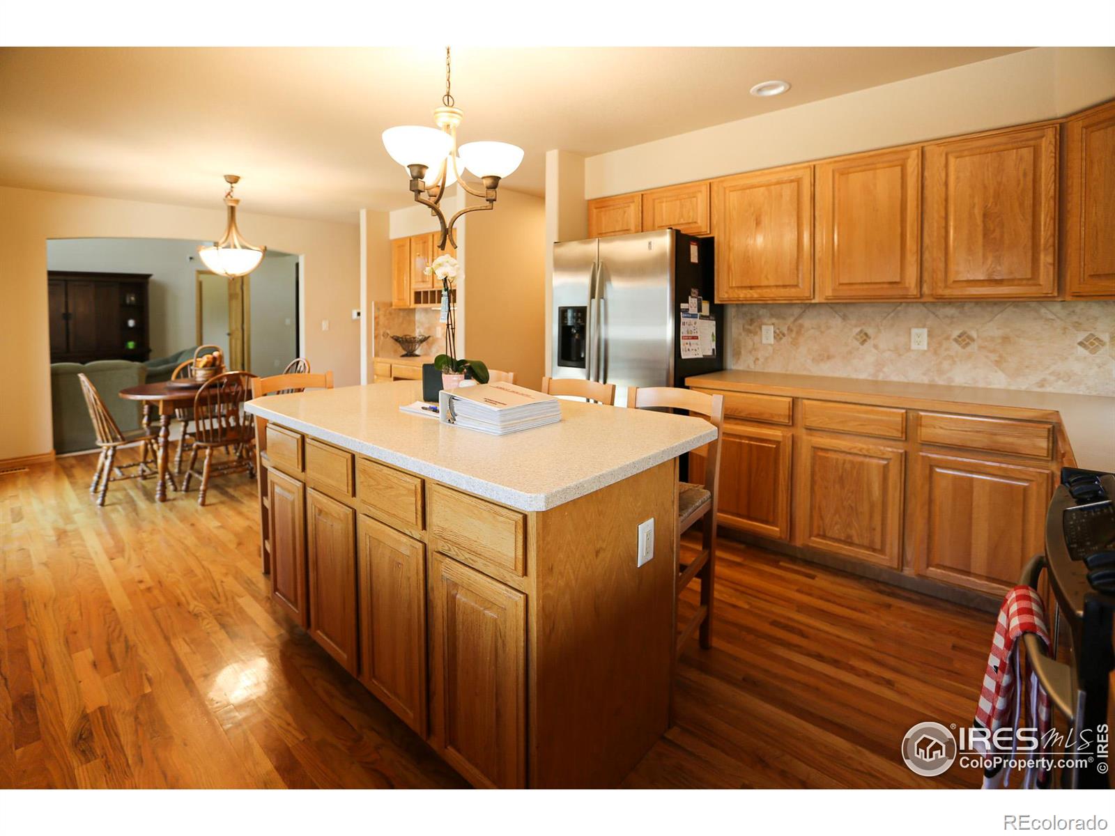 MLS Image #12 for 3220  ledgestone court,fort collins, Colorado