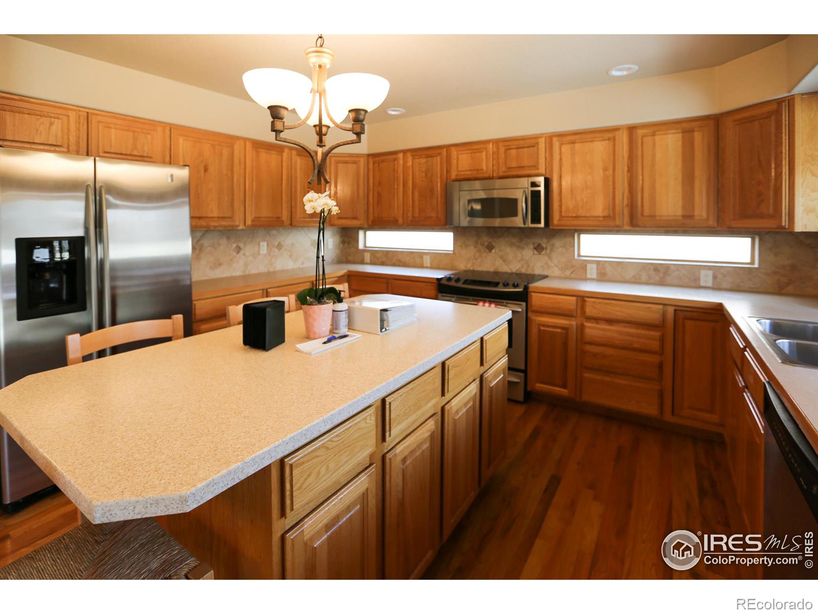 MLS Image #13 for 3220  ledgestone court,fort collins, Colorado