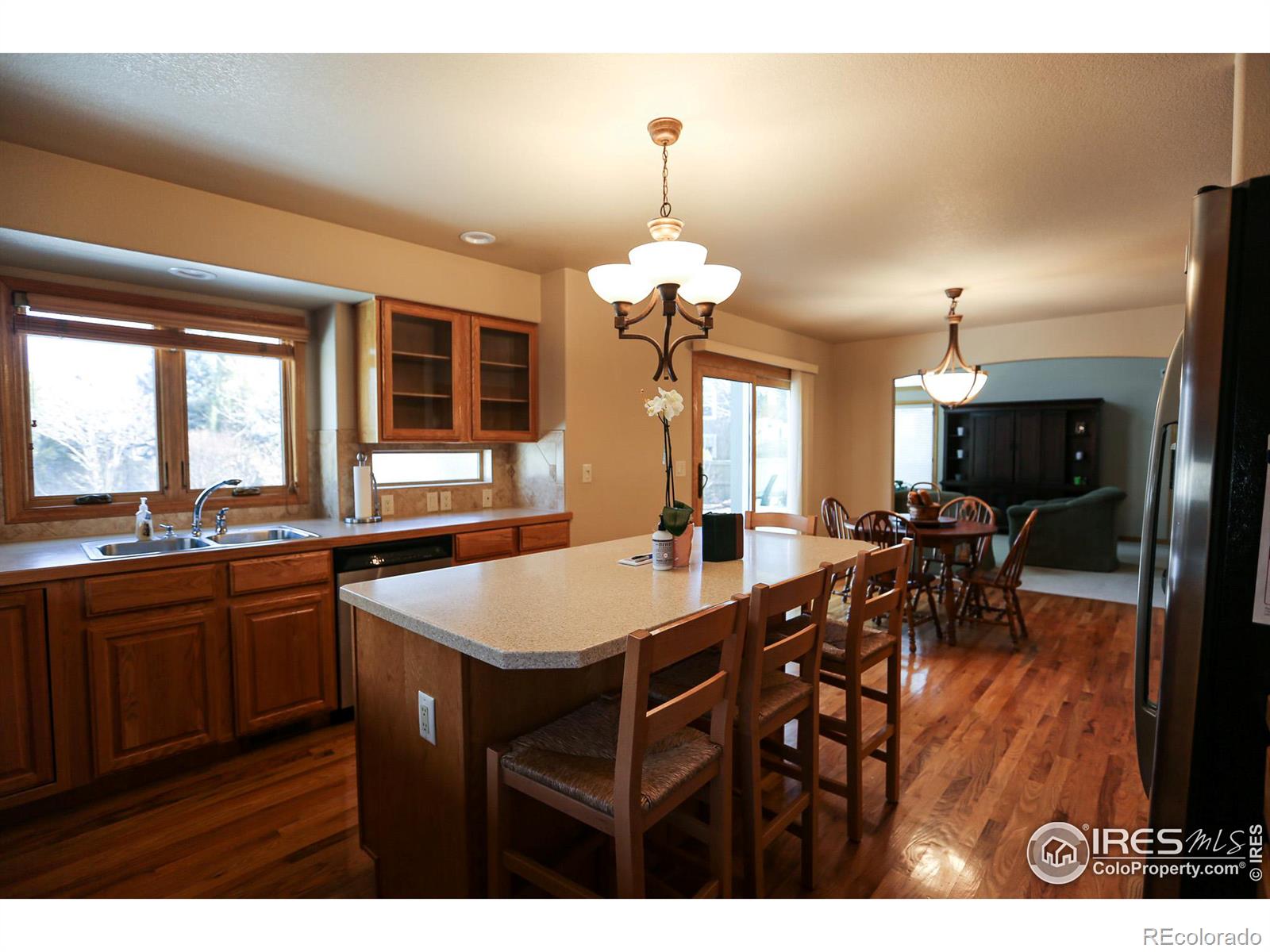 MLS Image #14 for 3220  ledgestone court,fort collins, Colorado