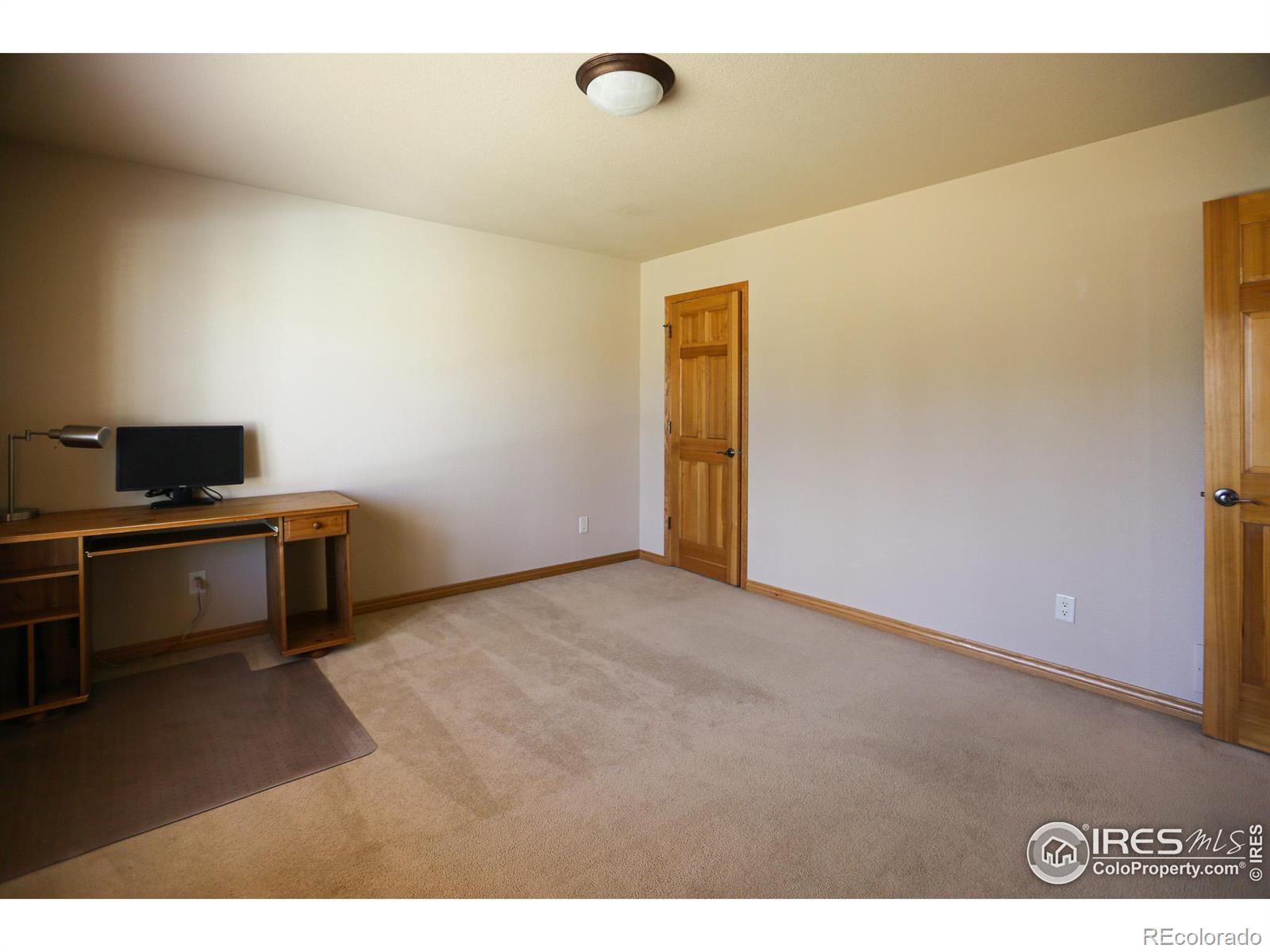 MLS Image #16 for 3220  ledgestone court,fort collins, Colorado