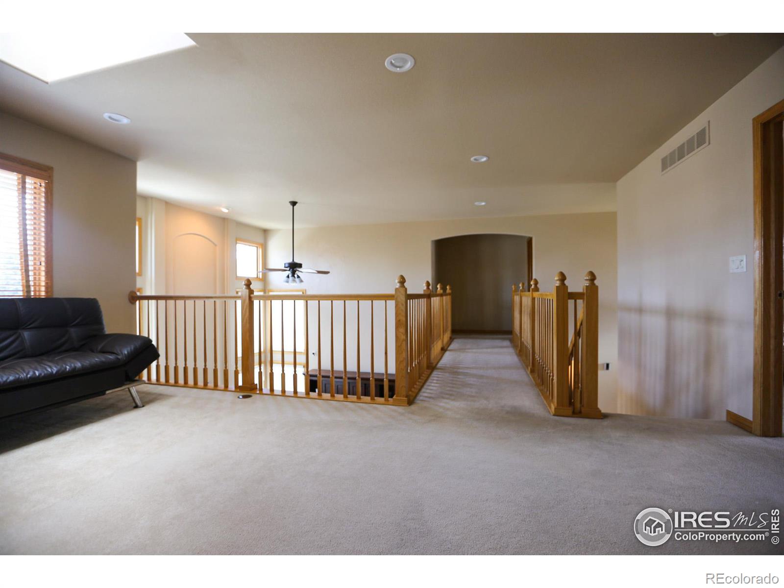 MLS Image #19 for 3220  ledgestone court,fort collins, Colorado