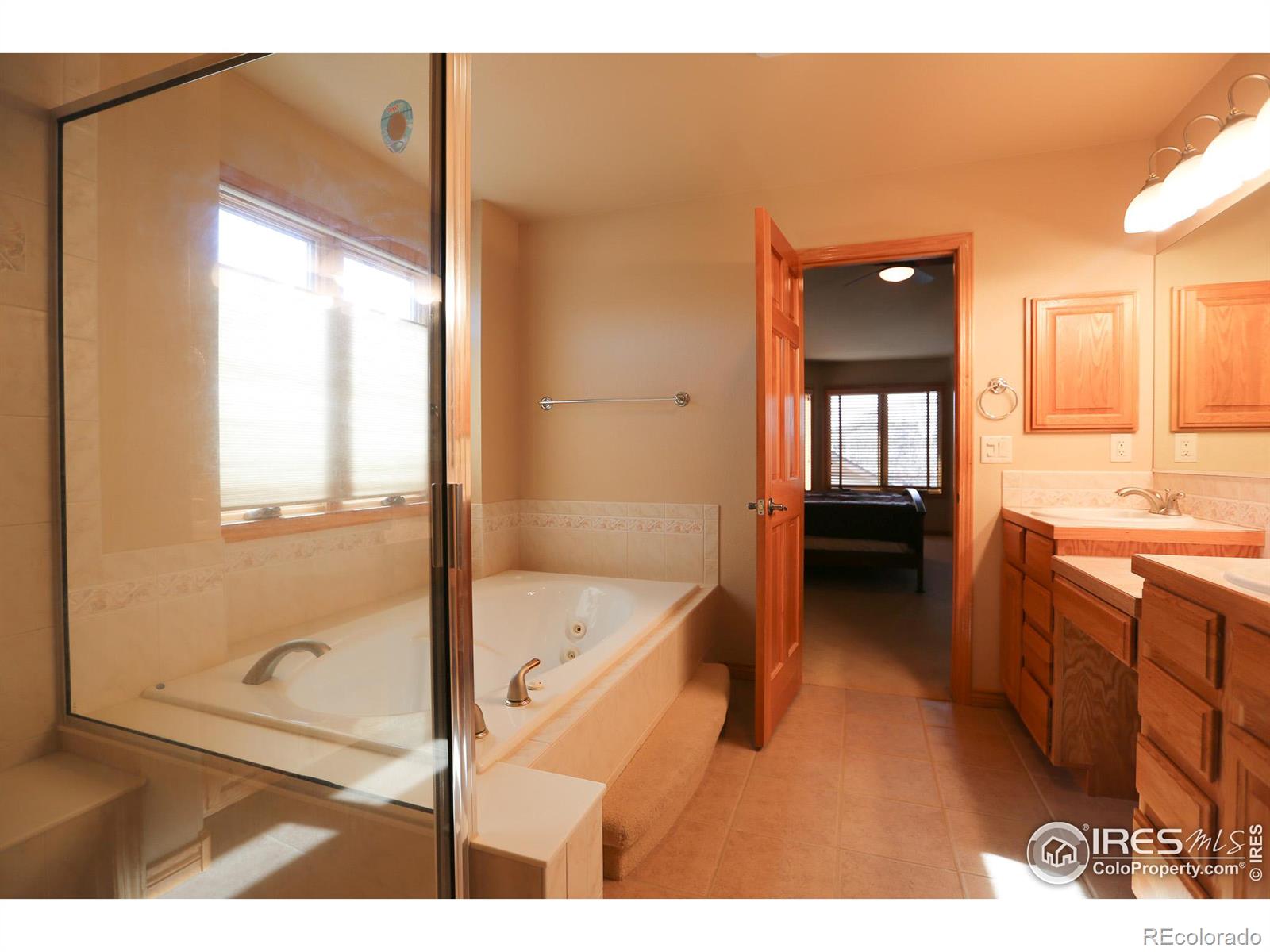 MLS Image #22 for 3220  ledgestone court,fort collins, Colorado