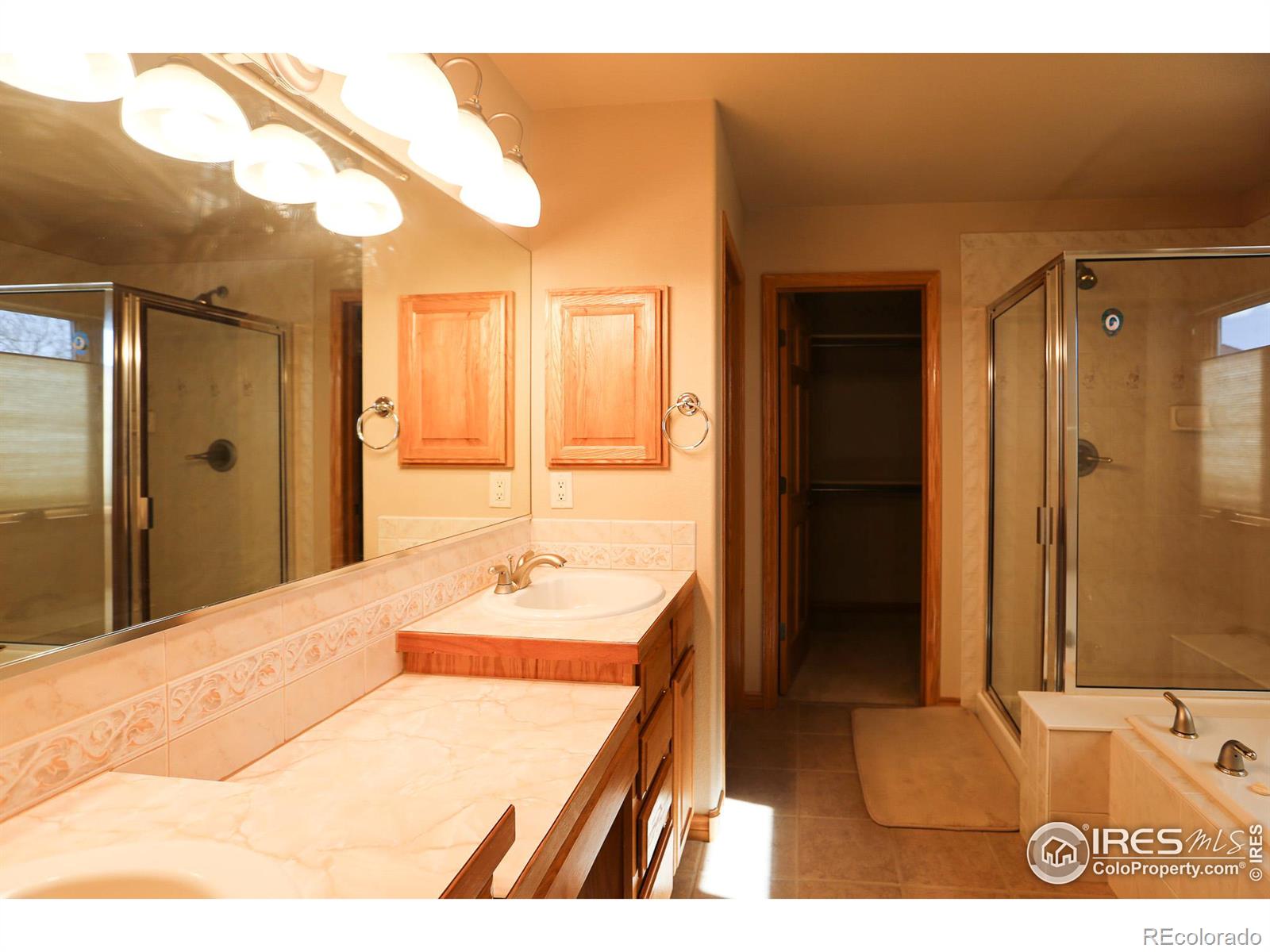 MLS Image #23 for 3220  ledgestone court,fort collins, Colorado