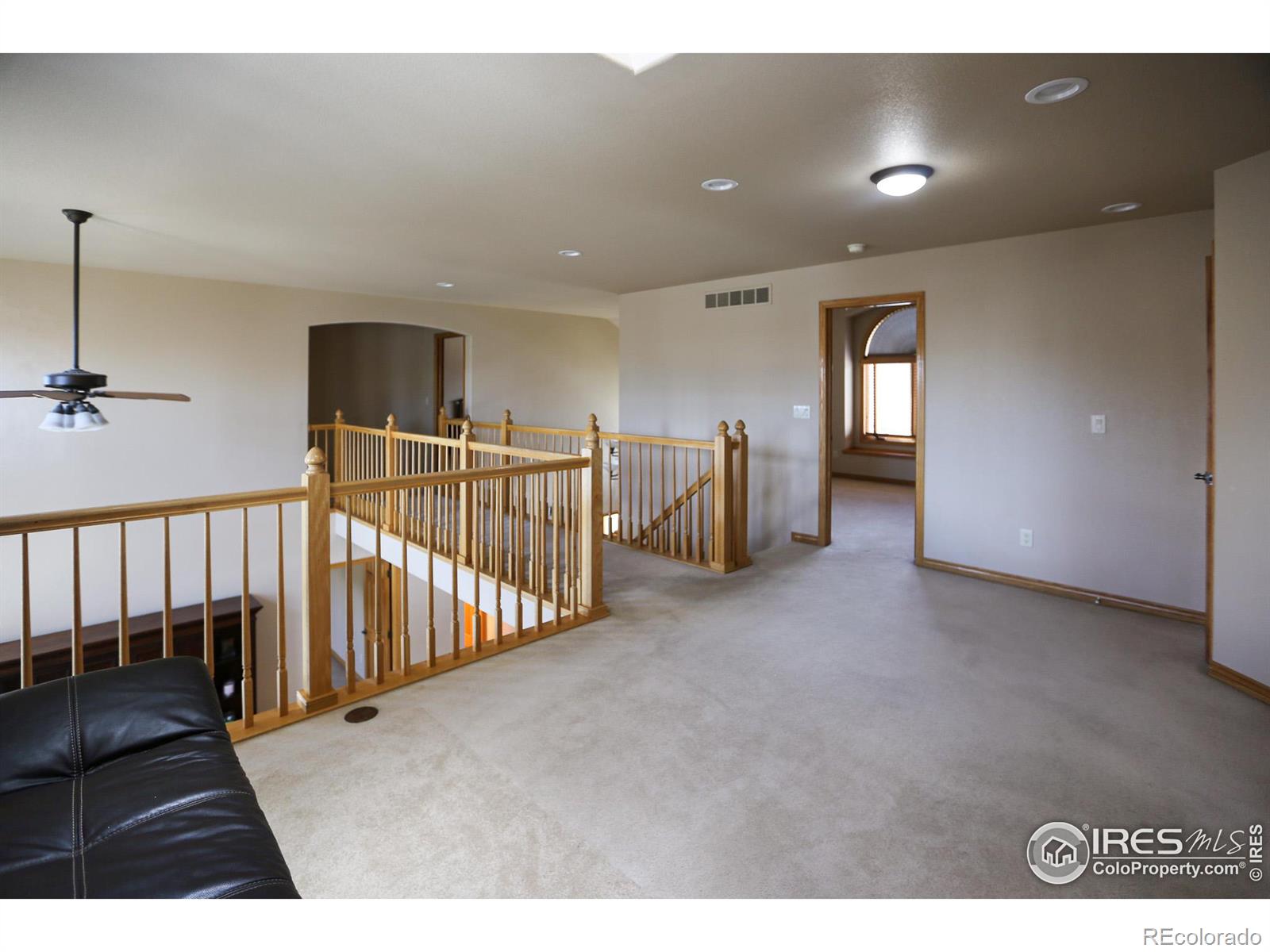 MLS Image #24 for 3220  ledgestone court,fort collins, Colorado