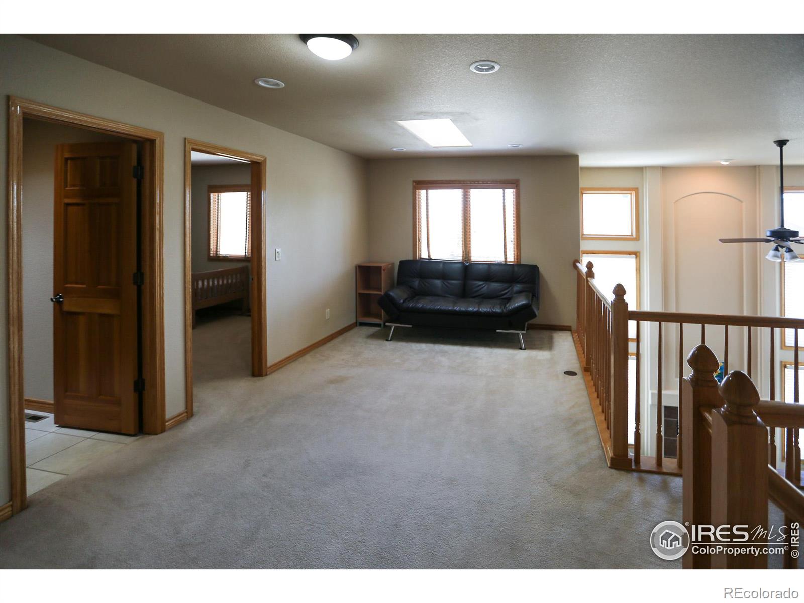 MLS Image #26 for 3220  ledgestone court,fort collins, Colorado