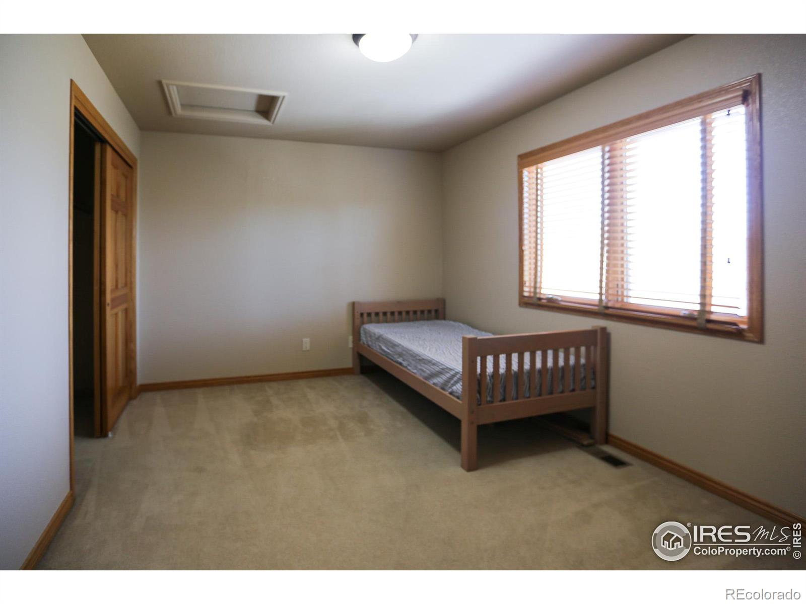 MLS Image #27 for 3220  ledgestone court,fort collins, Colorado