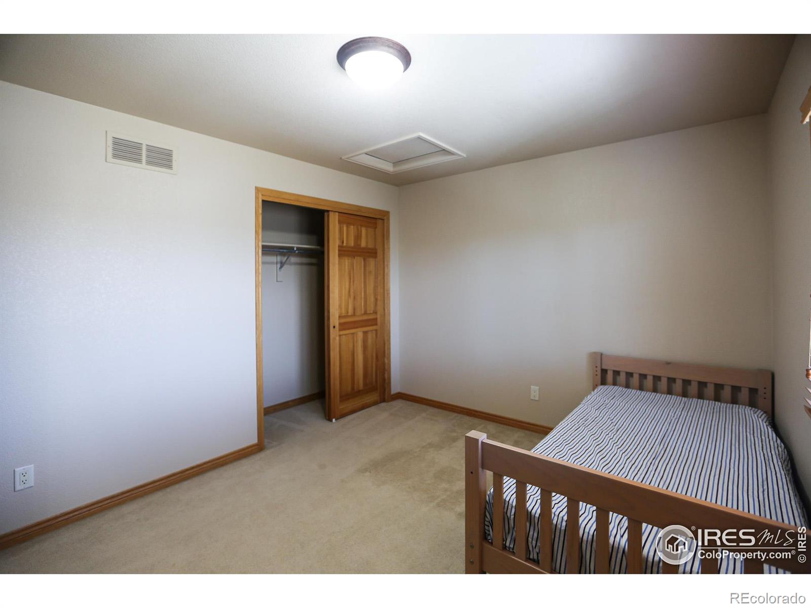 MLS Image #28 for 3220  ledgestone court,fort collins, Colorado