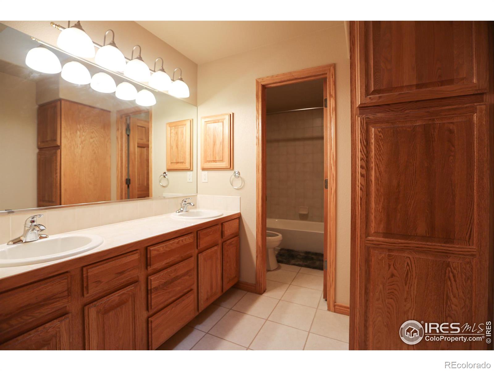 MLS Image #29 for 3220  ledgestone court,fort collins, Colorado