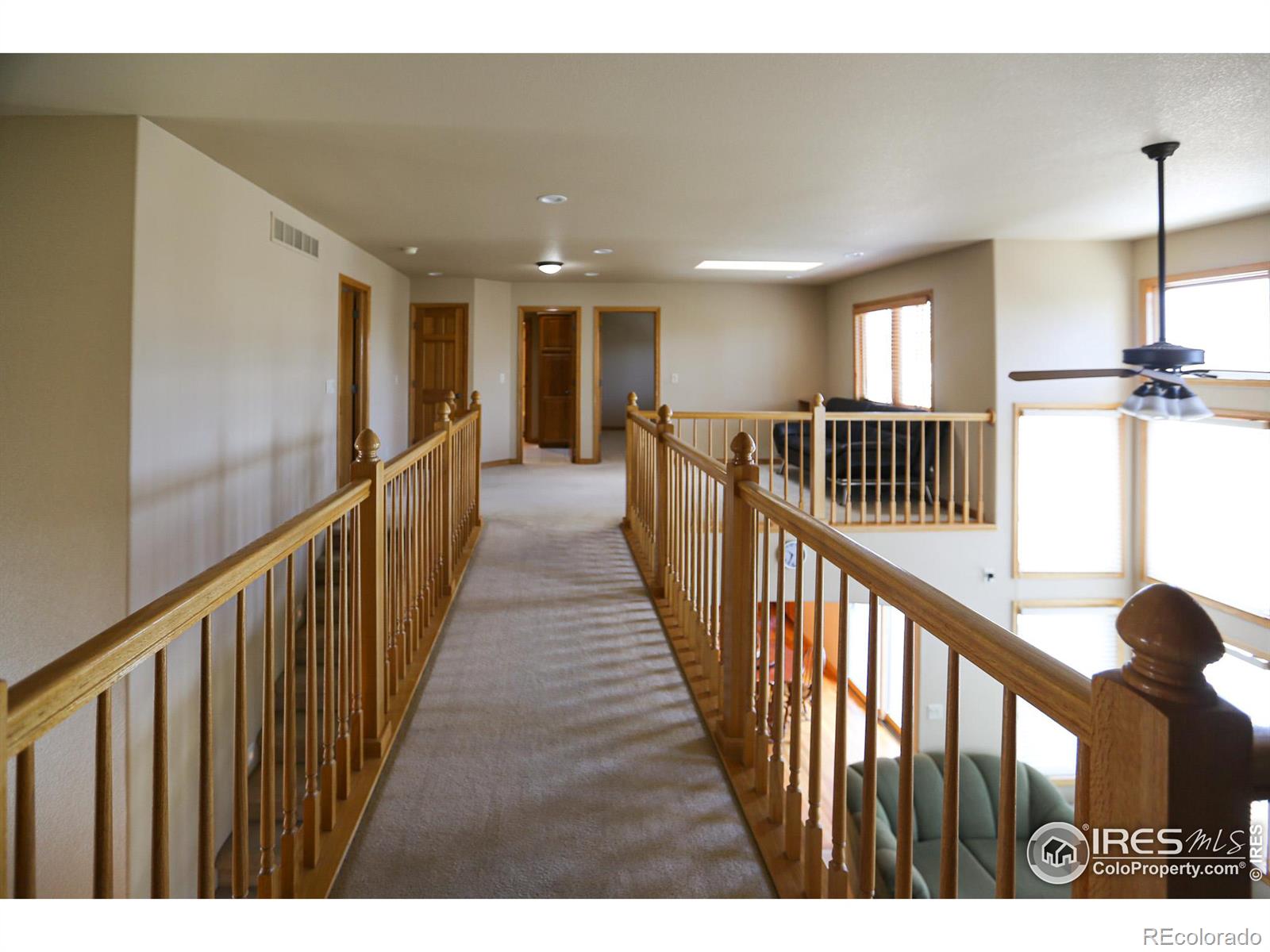 MLS Image #30 for 3220  ledgestone court,fort collins, Colorado