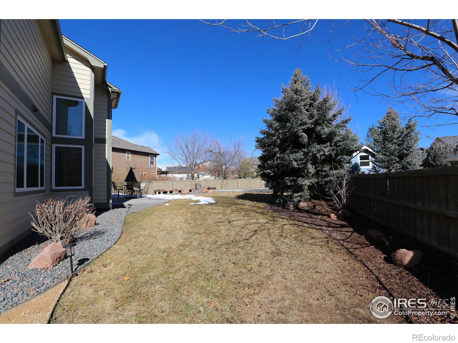 MLS Image #33 for 3220  ledgestone court,fort collins, Colorado