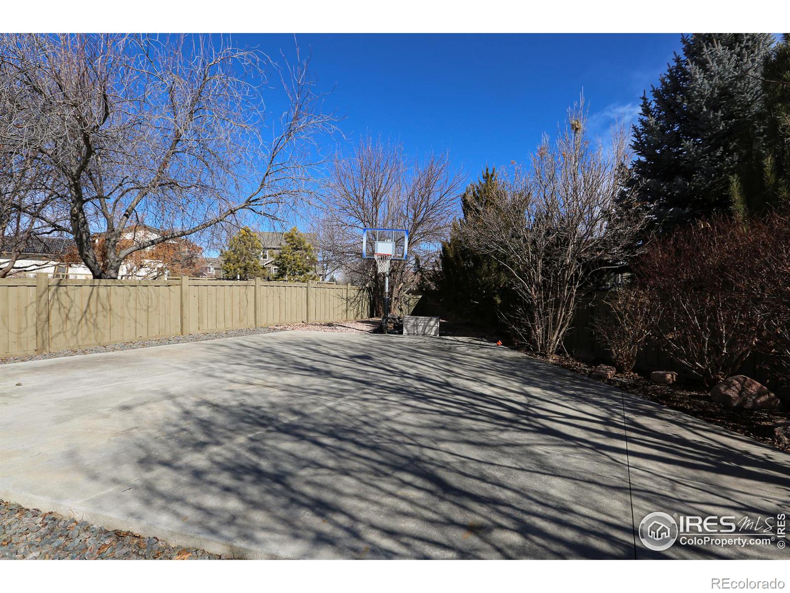 MLS Image #38 for 3220  ledgestone court,fort collins, Colorado