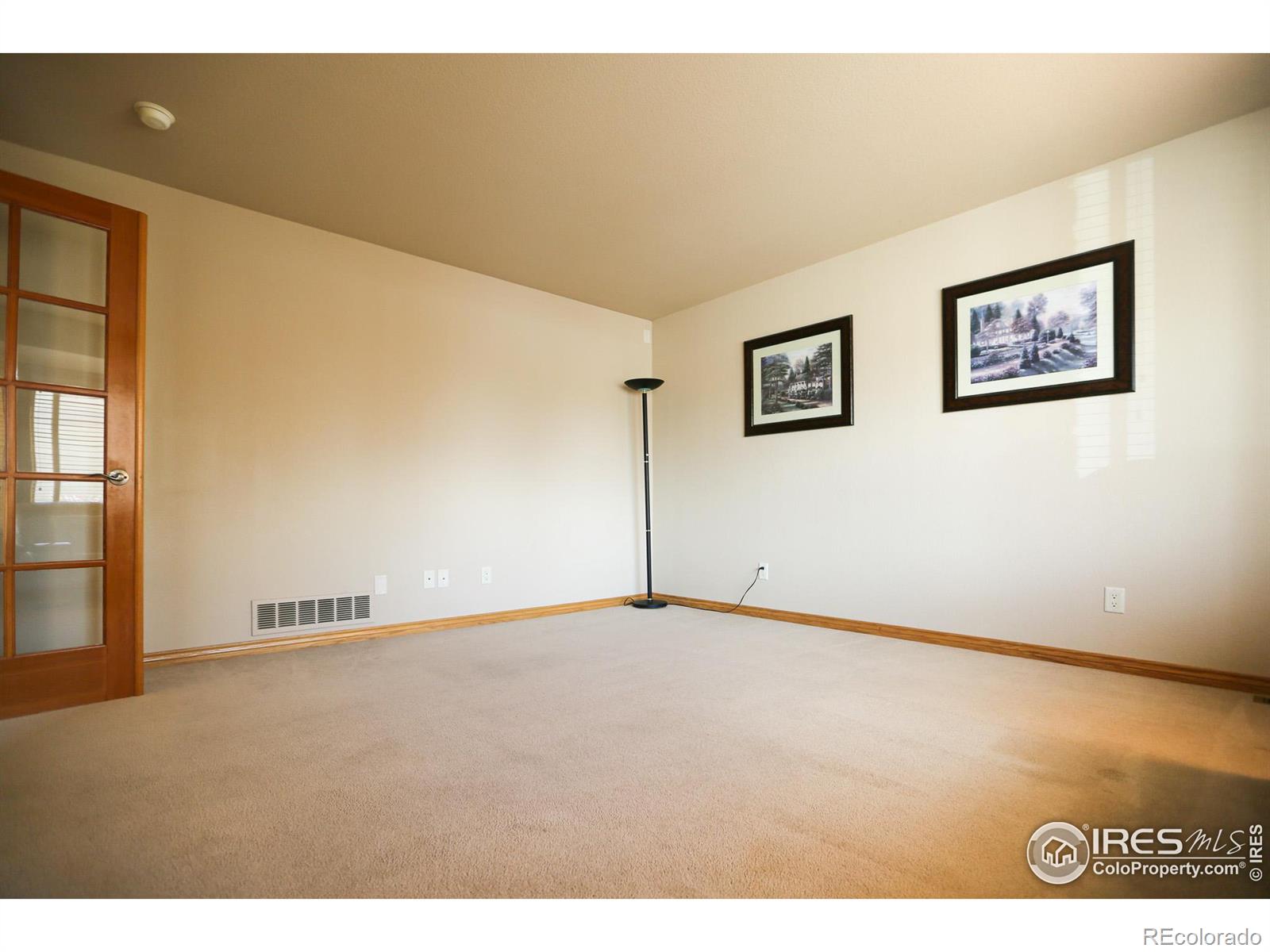 MLS Image #8 for 3220  ledgestone court,fort collins, Colorado