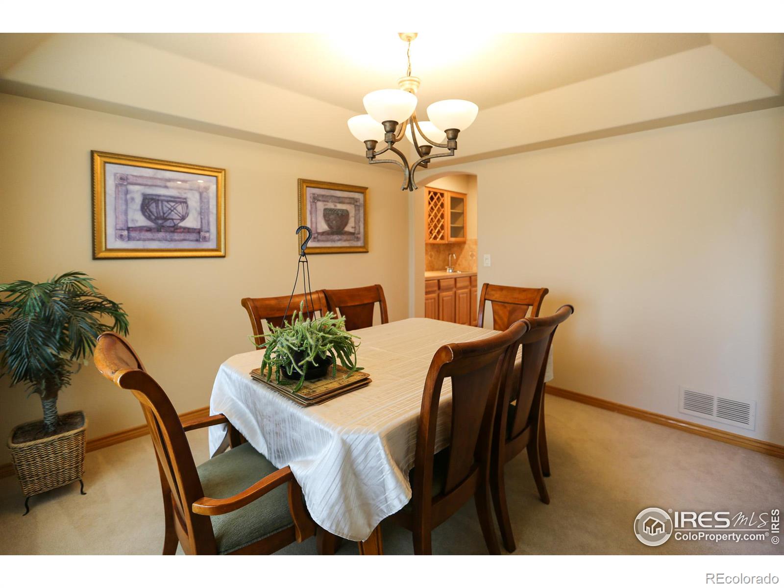 MLS Image #9 for 3220  ledgestone court,fort collins, Colorado