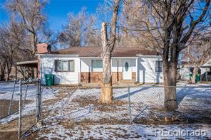 MLS Image #0 for 4655  miller street,wheat ridge, Colorado