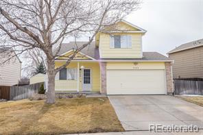 MLS Image #0 for 5428 e 129th avenue,thornton, Colorado