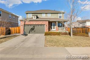 MLS Image #0 for 2573 s killarney court,aurora, Colorado