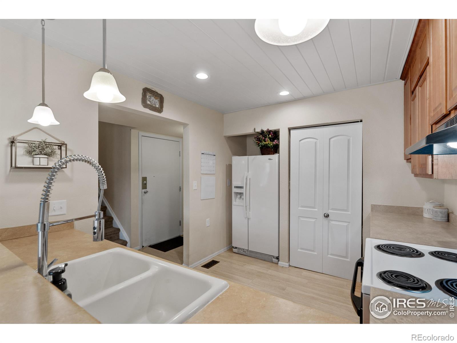 MLS Image #10 for 3407  stover street,fort collins, Colorado