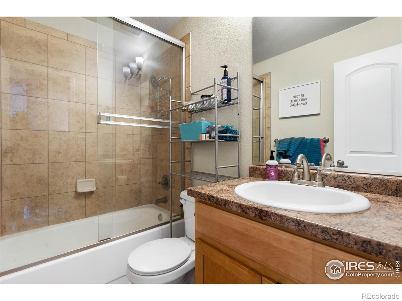 MLS Image #24 for 3407  stover street,fort collins, Colorado