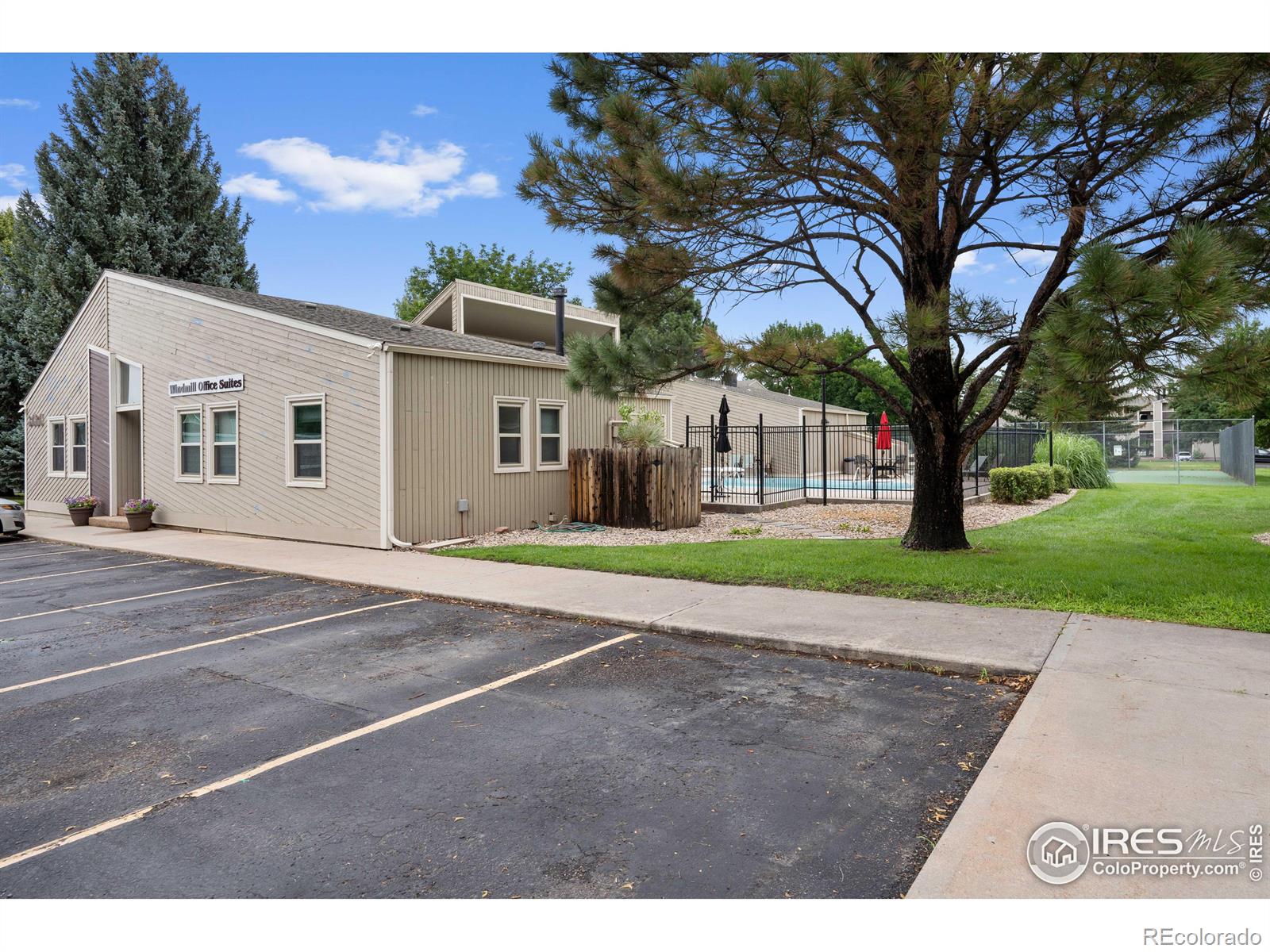 MLS Image #36 for 3407  stover street,fort collins, Colorado