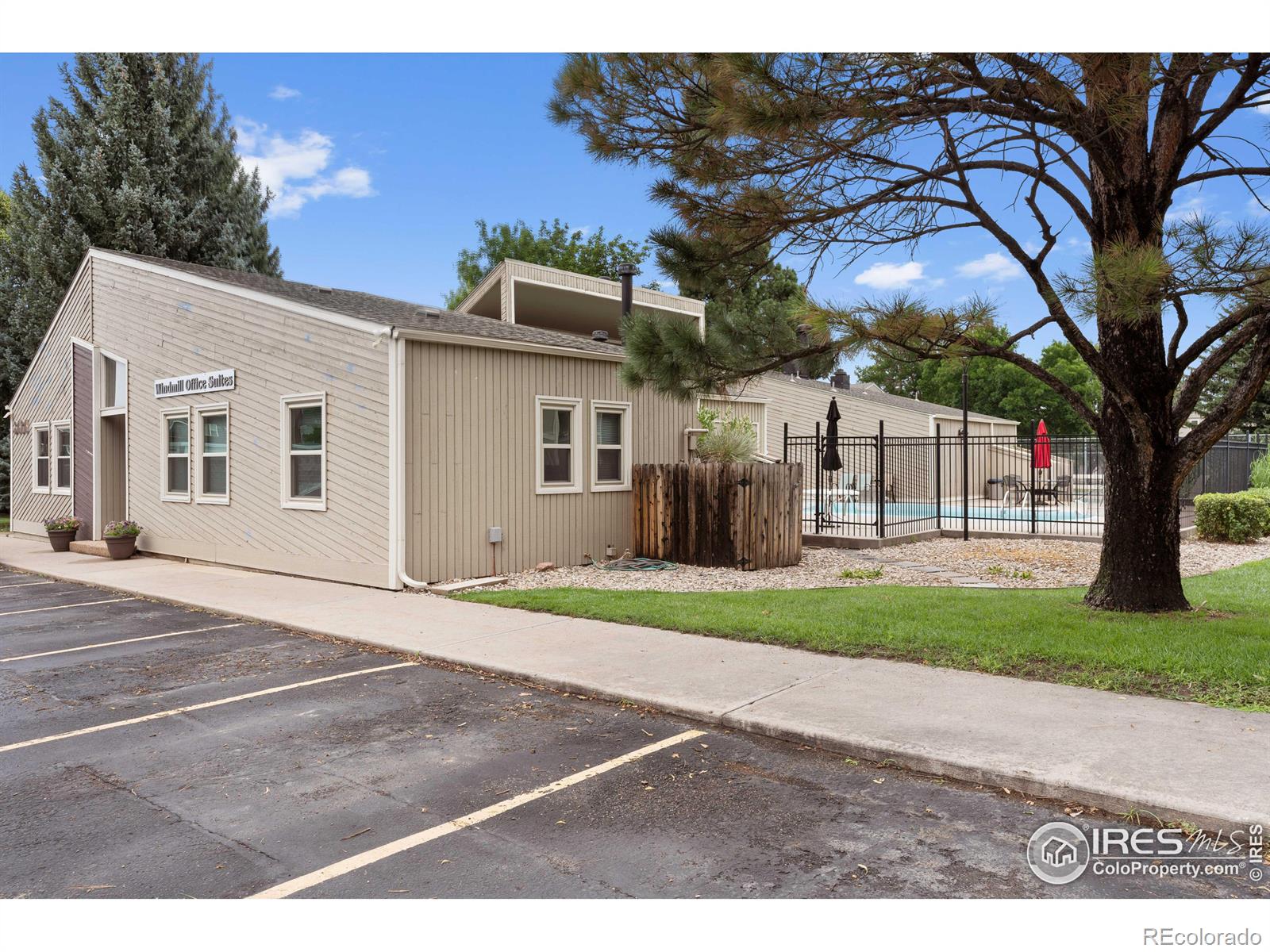 MLS Image #37 for 3407  stover street,fort collins, Colorado